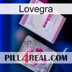 Lovegra 32